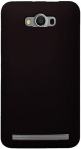 Coverage Back Cover for Asus Zenfone Max ZC550KL