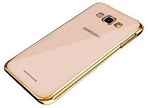 WebKreature Back Cover for SAMSUNG Galaxy On7