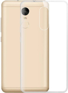 Ibnelite Back Cover for Xiaomi Redmi Note 4