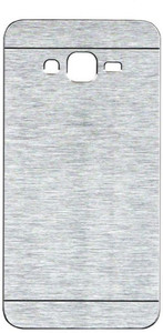 Case Design Back Cover for Samsung Galaxy Note 4 Edge
