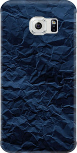 Amez Back Cover for SAMSUNG Galaxy S6 Edge