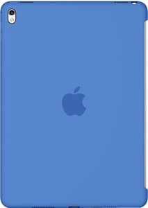 Apple Back Cover for iPad Pro