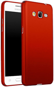 MV Back Cover for SAMSUNG Galaxy J2 - 2016