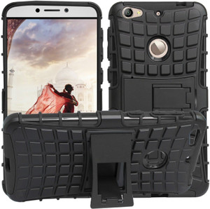 Yofashions Back Cover for LeEco Le 1S, LeEco Le 1s Eco, LeEco Le 1S