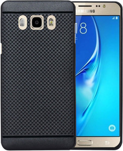 Stylabs Back Cover for Samsung Galaxy J5 2016
