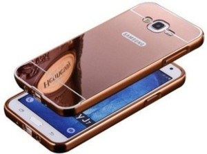 New Breed Back Cover For Samsung Galaxy J2 16 Best Price In India New Breed Back Cover For Samsung Galaxy J2 16 Compare Price List From New Breed Plain Cases Covers Buyhatke