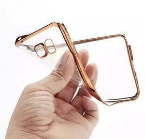 Celson Back Cover for Mi Redmi 2 Prime