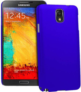 MV Back Cover for SAMSUNG Galaxy Note 3