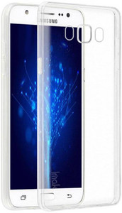 Smartcon Back Cover for SAMSUNG Galaxy On5