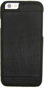 Unique.Design Back Cover for Apple iPhone 7 Plus