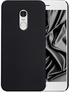 iCopertina Back Cover for Mi Redmi Note 4