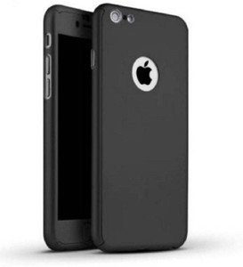Mercury Case Back Cover for Apple iPhone 6S