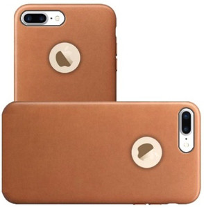 COST TO COST Back Cover for Apple iPhone 7 Plus