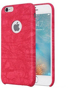 COST TO COST Back Cover for Apple iPhone 7