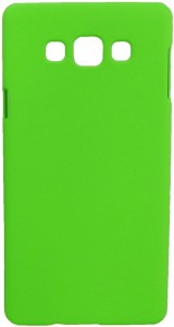 Spicesun Back Cover for SAMSUNG Galaxy On5