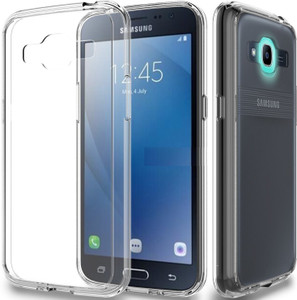 Sureness Pouch For Samsung Galaxy J2 16 Best Price In India Sureness Pouch For Samsung Galaxy J2 16 Compare Price List From Sureness Mobile Pouches Buyhatke