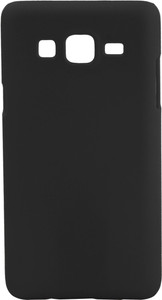 GadgetM Back Cover for SAMSUNG Galaxy On5