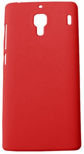 Winsome Deal Back Cover for Mi Redmi 1S