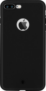 Fshang Back Cover for Apple iPhone 7