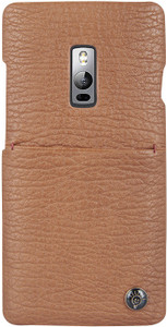 Parallel Universe Back Cover for Oneplus Two