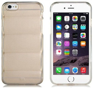 iStyle Back Cover for Apple iPhone 6, Apple iPhone 6S