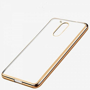 Sprik Back Cover for Motorola Moto G (4th Generation) Plus