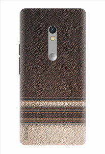 Noise Back Cover for Motorola Moto X Play