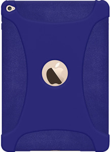 Amzer Back Cover for Apple iPad Air 2