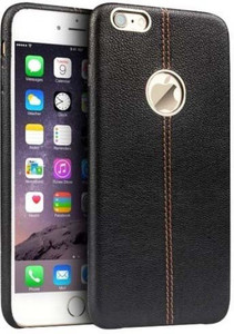 SSN Back Cover for Apple iPhone 6
