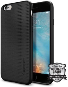 Spigen Back Cover for Apple iPhone 6S / 6