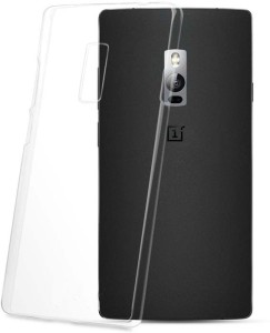 Yora Back Cover for OnePlus Two