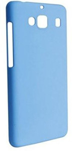GadgetM Back Cover for Mi Redmi 2 Prime