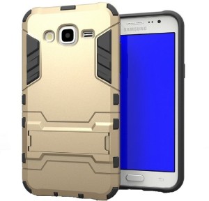 Rahul Enterprises Back Cover For Samsung Galaxy J2 16 Edition Best Price In India Rahul Enterprises Back Cover For Samsung Galaxy J2 16 Edition Compare Price List From Rahul Enterprises Plain