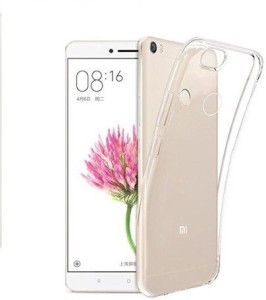 COVERNEW Back Cover for Mi Max