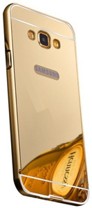 Fortune Mart Bumper Case for SAMSUNG Galaxy On7