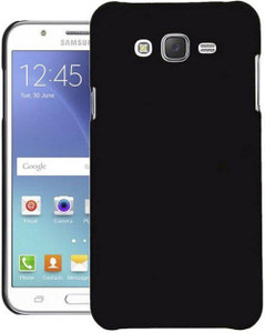 Sciforce Back Cover for SAMSUNG Galaxy J7