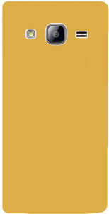 Accezory Back Cover for SAMSUNG Galaxy On5