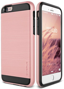 VRS Design Back Cover for Apple iPhone6/6S
