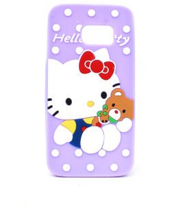 Fashion Back Cover for SAMSUNG Galaxy S7