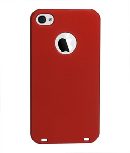 Iphone 4s back cover sales