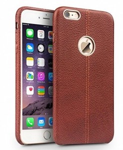 GadgetM Back Cover for Apple iPhone 5S