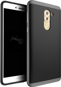 Sajni Creations Back Cover for Huawei Honor 6x
