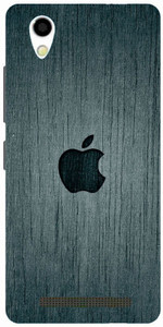 mobi smart Back Cover for Gionee f103