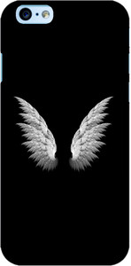 Saviyo Back Cover for Vivo V5