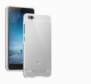 Shine Back Cover for Xiaomi Mi4i