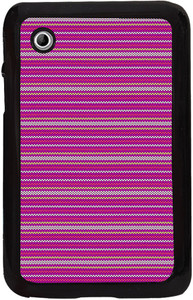 99Sublimation Back Cover for Samsung Galaxy Tab 2 (7.0) P3100