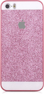 Trap Back Cover for Apple iPhone 7