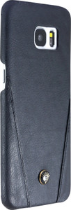 Parallel Universe Back Cover for SAMSUNG Galaxy S7 Edge