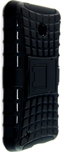 Mystry Box Back Cover for Nokia Lumia 530