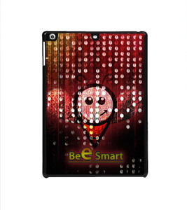 99Sublimation Back Cover for Apple iPad Air 2 (2nd Gen)